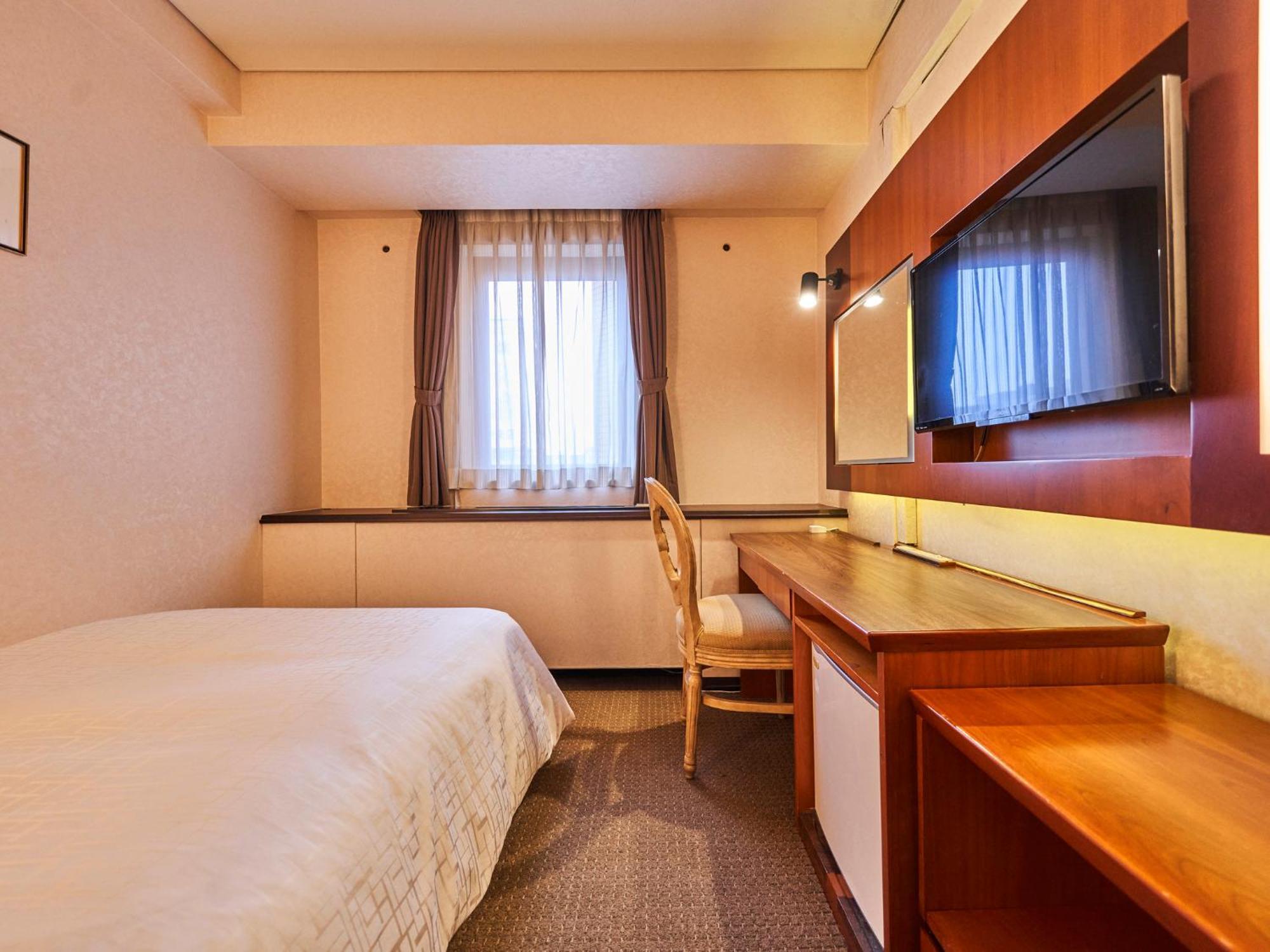 Princess Garden Hotel Nagoja Kültér fotó