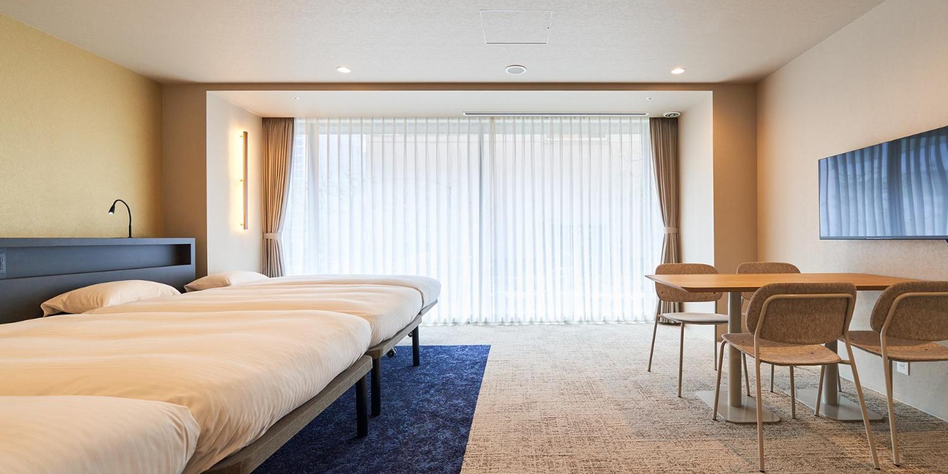 Princess Garden Hotel Nagoja Kültér fotó